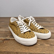 Madewell Sneakers basse