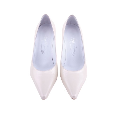 Sophie sposa donna - sophie,