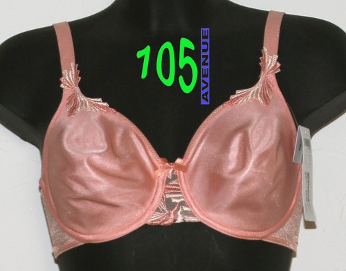 Nuovo reggiseno emboitant - nuovo,