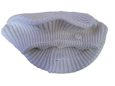 CAPPELLO DONNA Marina Militare