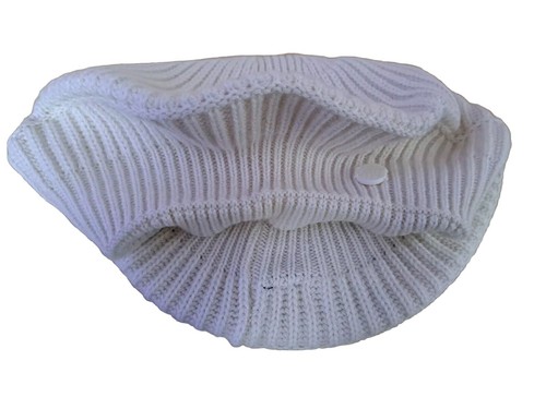 Cappello donna marina militare - cappello,