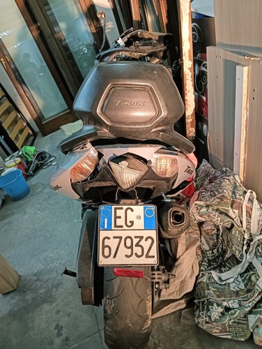 Ricambi tmax 530 - ricambi,