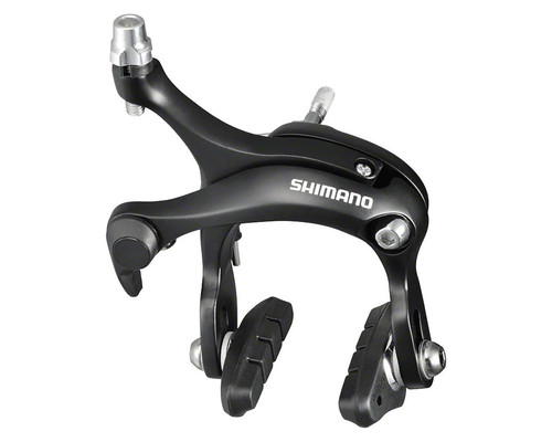 Shimano r451 pinza - pinza, freno