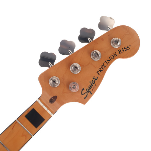 Tastiera squier precision - squier, p