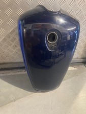 SERBATOIO BENZINA KAWASAKI EL 250 ELIMINATOR