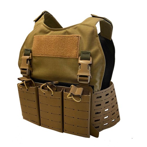 Templars gear plate carrier - plate,