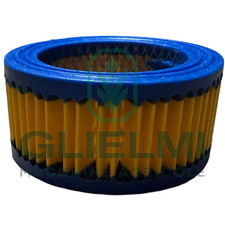 Filtro Aria Motosega