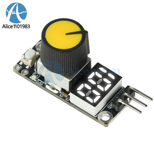 Ventilatore 24v fili - 4,