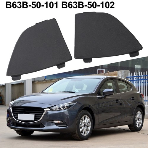 Per mazda copri gancio - per,