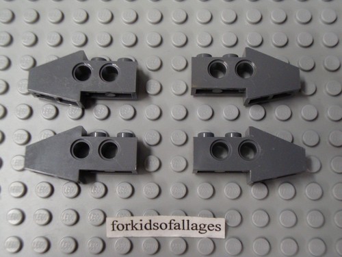 Lego 2743 technic pendenza - 2743,