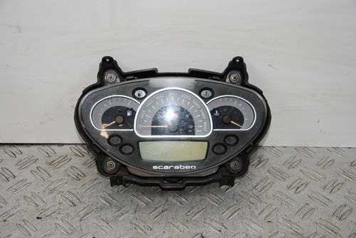 60385 strumentazione - 60385,