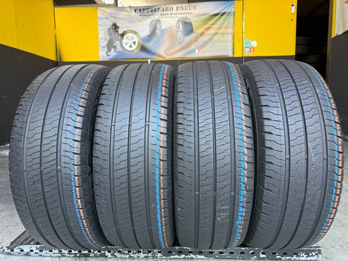 Pneumatici continental - 4,