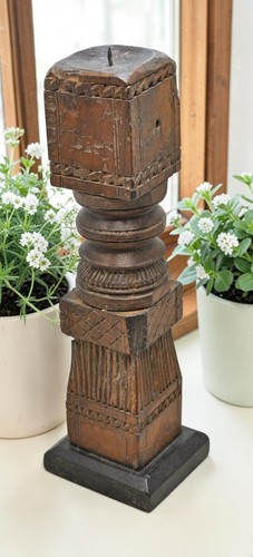 Antico legno paga - antico, di