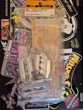 HPI 38905 JZX100 MK II Light