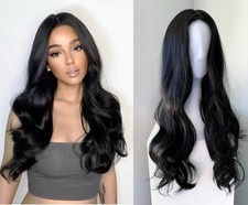 Pema hair parrucca estensione - pema,