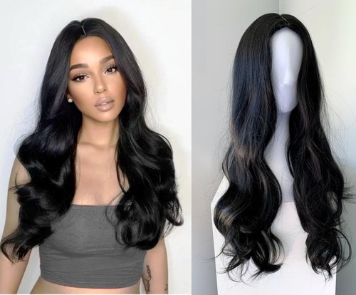 Pema hair parrucca estensione - pema,