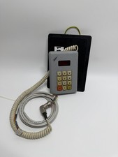Comando Kardex Shuttle Lift -