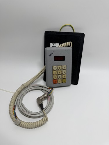 Comando kardex shuttle lift - shuttle,