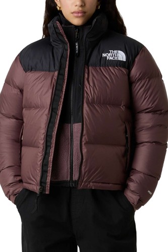 The north face - north,