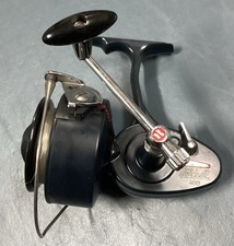 Mulinello Garcia Mitchell 488