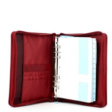 PIQUADRO AG4528 CE AGENDA