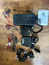PACCHETTO radioamatore Yaesu
