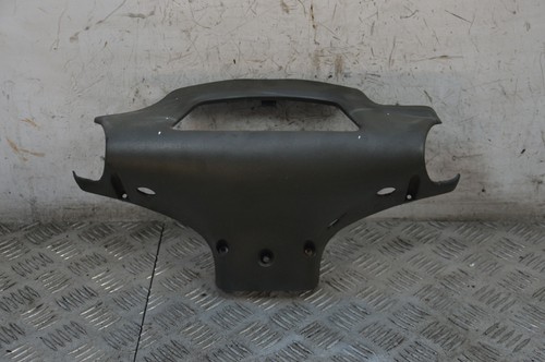 87408 carena coprimanubrio - carena,