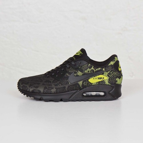 Nike wmns air - max, 90