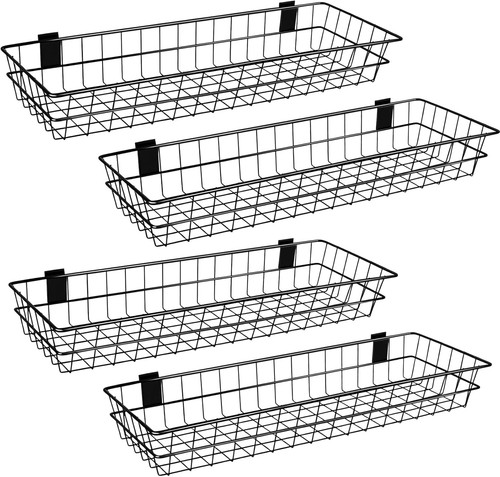 Cestini doghe extra large - doghe,
