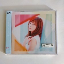 Rika tachibana colorful - rika,