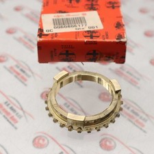 SINCRONIZZATORE CAMBIO 5A ALFA