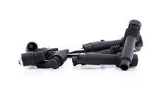 RIDEX 685I0137 Kit cavi