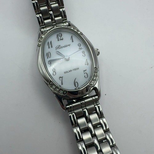 Orologio donna citizen riviere - orologio,