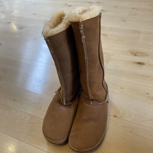Stivali fitflop eschimesi - fitflop,