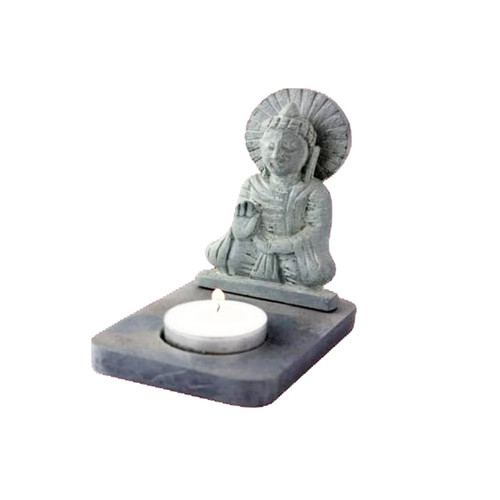Portacandele tealight - tealight, in