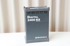Elinchrom digital confezione - digital,