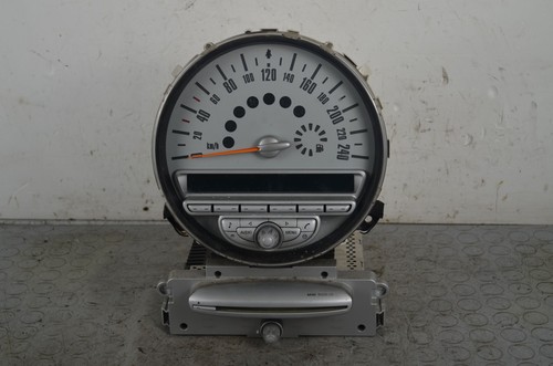 95104 strumentazione - 95104,
