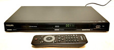 Philips Lettore DVD DVP3260