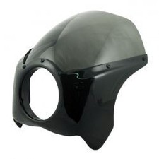 Cupolino Arlen Ness per