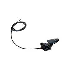 LEVA APERTURA Portellone