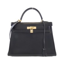 Autentica borsa HERMES Kelly