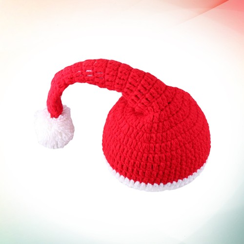 Cappello invernale bimbo - ,