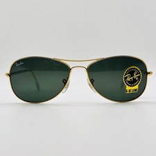 Ray Ban occhiali da sole donna