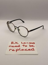 Wittnauer Thelma Eyeglasses