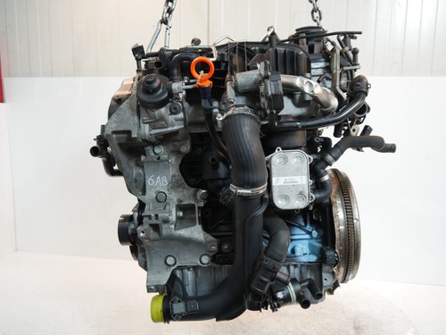Motore per golf 0 tdi - motore,