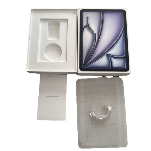 Apple ipad air a3460 - apple,