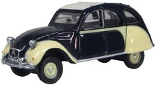 Modellino auto scala 76 - modellino,