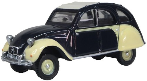 Modellino auto scala - , 1:76
