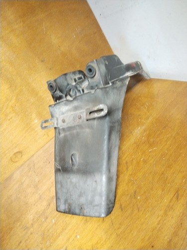 Yamaha 600 ténéré 1vj - xt,