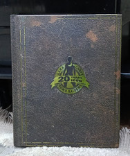 Rise of the Tomb Raider